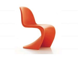 Panton Chair