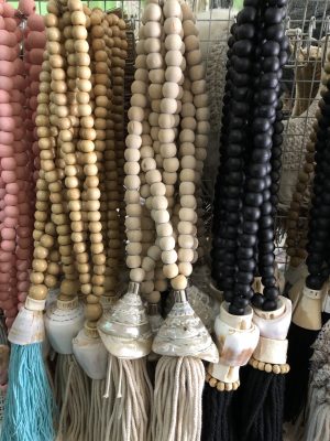 Tasbih de Shell 2