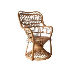 Medita Chair