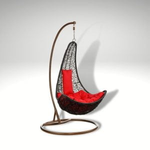 Sabit Hanging Chair