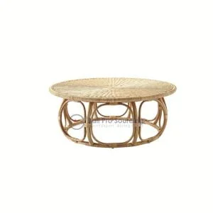 Kula Coffee Table