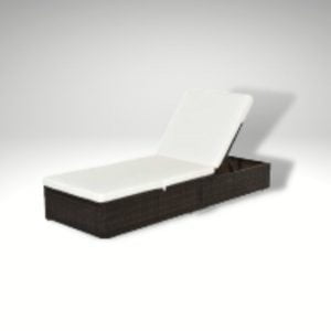 Outsunny Lounger Chair