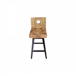 Banana Bar Stool