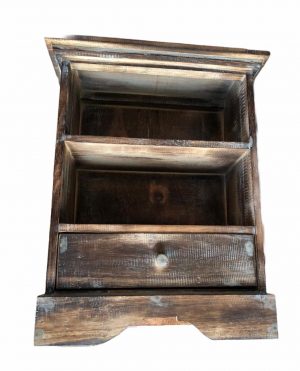 Armoire 1 tiroir