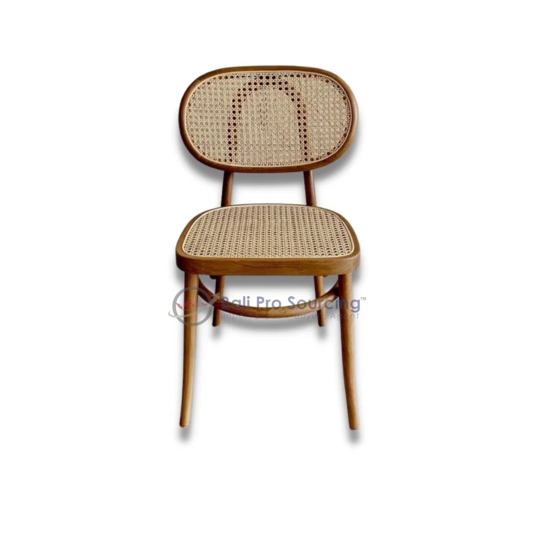 Jordy Chair