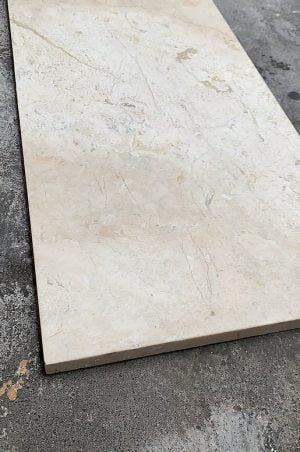 Marble exterior Bali