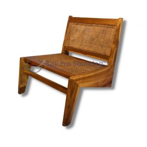 Panama Chair