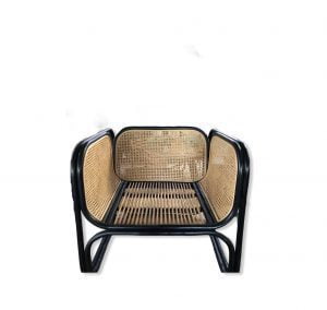 Rattan Chairs