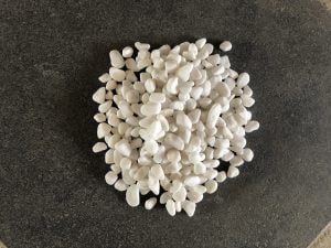 White Sandstone