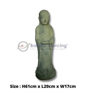 Goddess Statue Bali STB0022