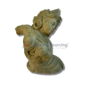 Goddess Statue Bali STA0023