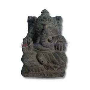 Ganesha Statue Bali STA0102