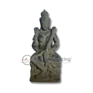 Goddess Statue Bali STA0135