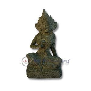 Goddess Statue Bali STA0024