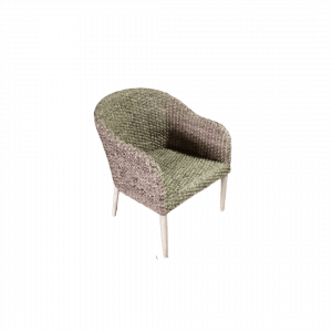 single chair