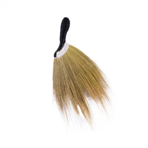 Broom Julan