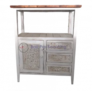 Rara Cabinet