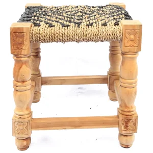 Stool Aladin