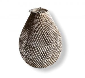 cobis rattan lamp