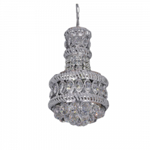 Abi Cystal Lamp 2