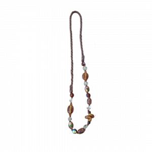 Jiyah Necklace 2