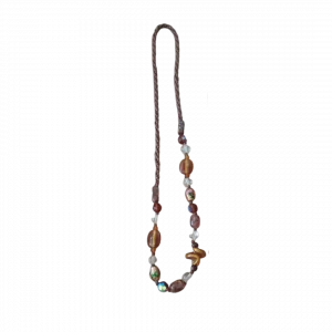 Jiyah Necklace 2