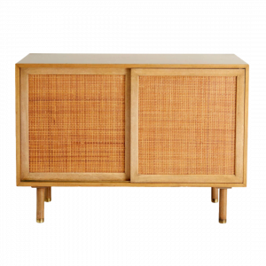 Martin Rattan Cabinet