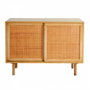 Martin Rattan Cabinet