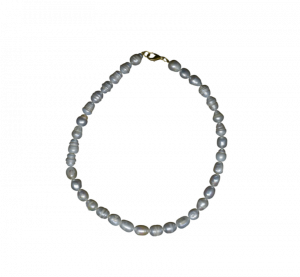 Mutiara Necklace 2