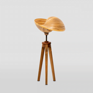 Lampe De Table - Lampe De Table 3