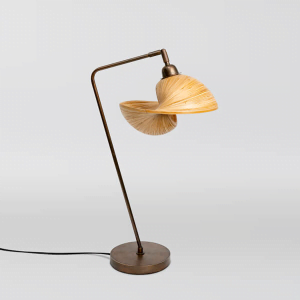 Lampe De Table - Lampe De Table 8