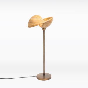 Table Lamp - Lampe De Table 9