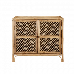 Tina Rattan Kabinet