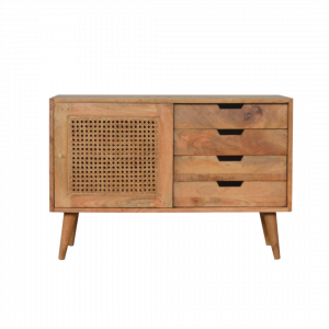 Wavi TV Cabinet