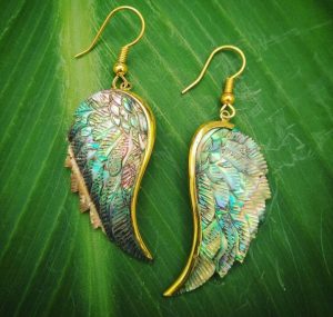 Bali Jewelry, Necklaces, Bracelets, Buckles