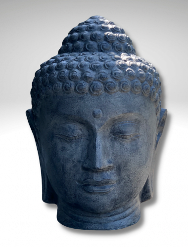 buddha statue bali