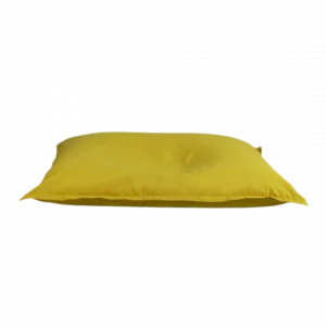 Big Floating Bean bag