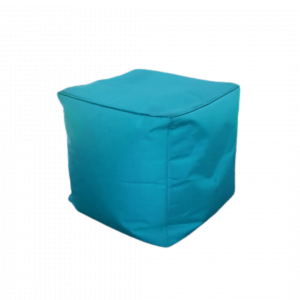 Cube Chair