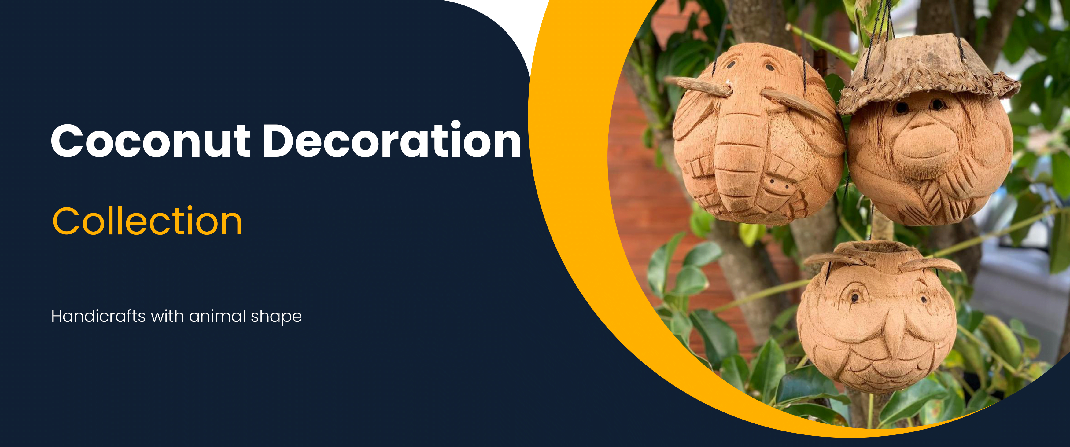https://www.latelierabali.com/wp-content/uploads/2022/03/coconut-decoration-bali.png