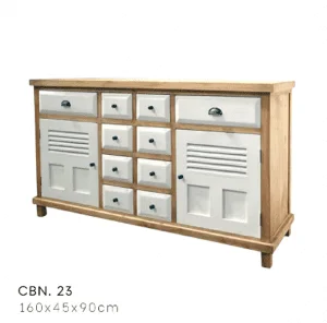 CABINET 23