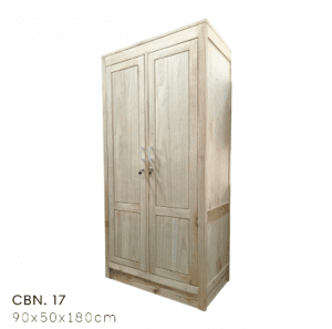 CUPBOARD 17