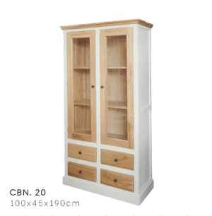 CUPBOARD 20