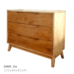 DWR CABINET 06