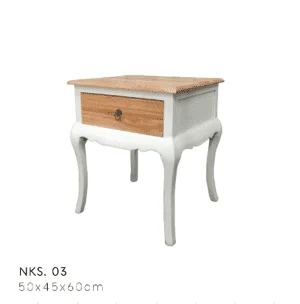 NKS BESIDE COFFEE TABLE 03