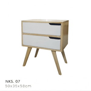 NKS BESIDE COFFEE TABLE 07