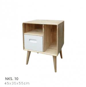 NKS-BESIDE-COFFEE-TABLE-10