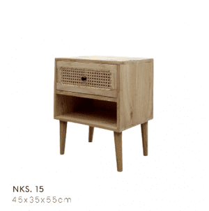 NKS BESIDE COFFEE TABLE 15