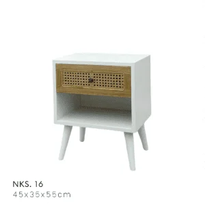 NKS BESIDE COFFEE TABLE 16