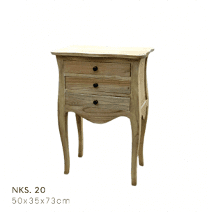 NKS BESIDE COFFEE TABLE 20