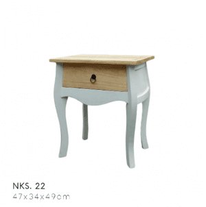 NKS BESIDE COFFEE TABLE 22